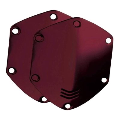 V-MODA Over-Ear Metal Shield Kit