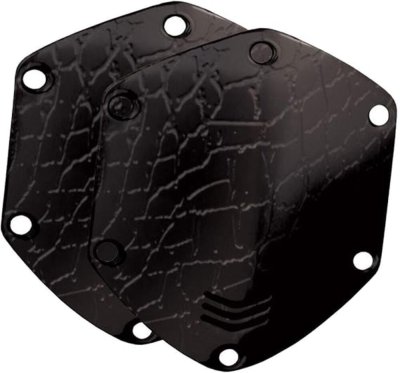 V-MODA Over-Ear Metal Shield Kit
