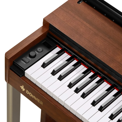 DONNER DDP-200 Digital Piano