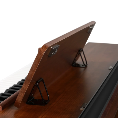DONNER DDP-200 Digital Piano
