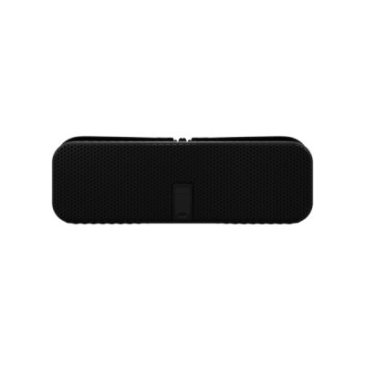 KLIPSCH DETROIT ลำโพงบลูทูธพกพา