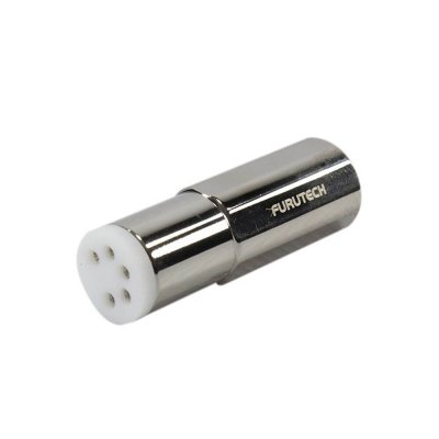 FURUTECH FP-DIN - Phono Connector Series