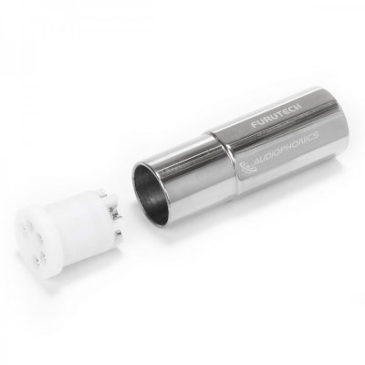 FURUTECH FP-DIN - Phono Connector Series