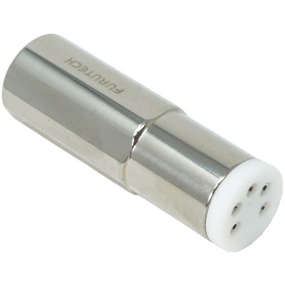 FURUTECH FP-DIN - Phono Connector Series