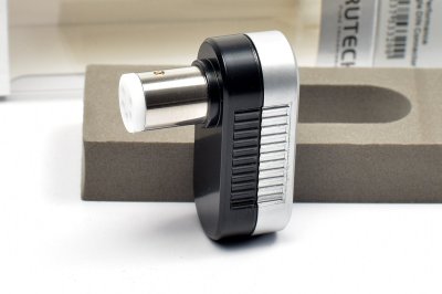 FURUTECH FP-DIN(L) - Phono Connector Series