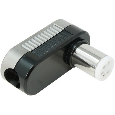 FURUTECH FP-DIN(L) - Phono Connector Series