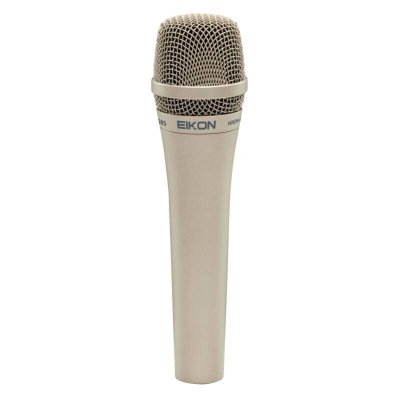 EIKON DM585 Microphone  | ไมโครโฟนแบบไดนามิค