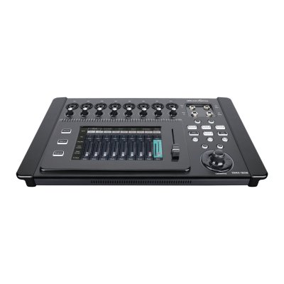 SOUNDVISION DMIX-1608 / Pro Digital Mixer 16 Inputs
