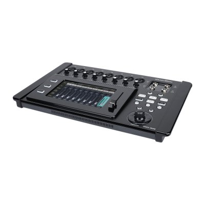 SOUNDVISION DMIX-1608 / Pro Digital Mixer 16 Inputs