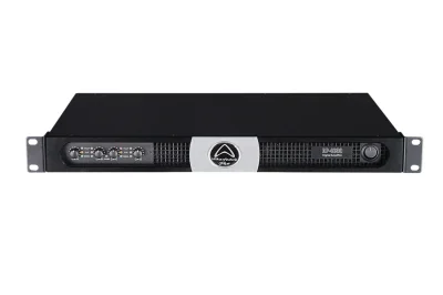 WHARFEDALE PRO DP-4030 แอมป์ขยายเสียง