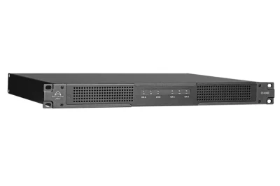 WHARFEDALE PRO DP-4035i เพาเวอร์แอมป์