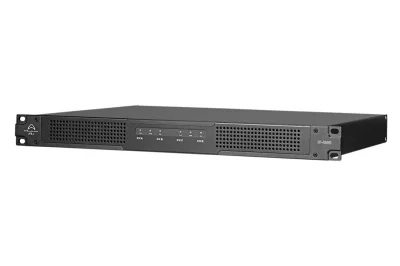 WHARFEDALE PRO DP-4035i เพาเวอร์แอมป์