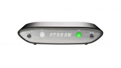 iFi Audio ZEN Stream มิวสิคสตรีมเมอร์