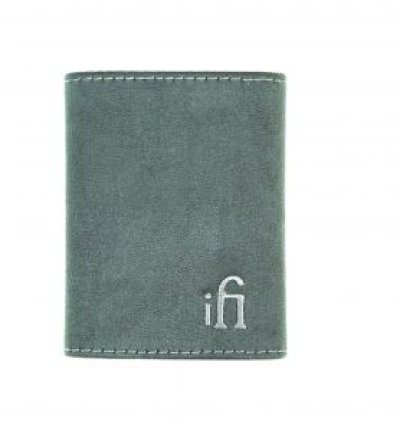 iFi Audio Hip-Dac case