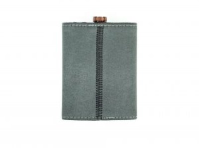 iFi Audio Hip-Dac case