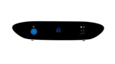 iFi ZEN Air Blue