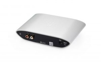 iFi ZEN Air Blue