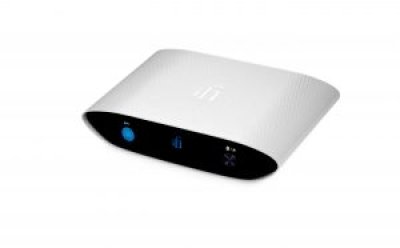 iFi ZEN Air Blue