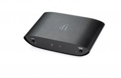 iFi Zen Air Phono - Pre Phono for Turntable