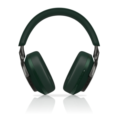 B&W Px8 Wireless Over Ear Headphone