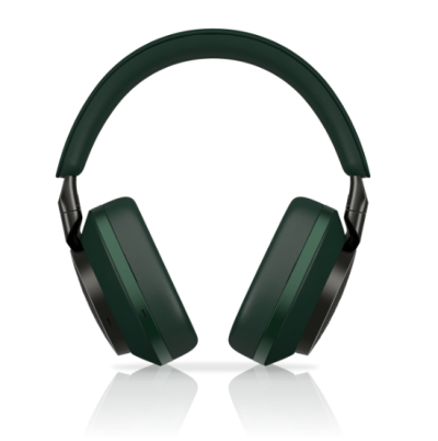 B&W Px8 Wireless Over Ear Headphone