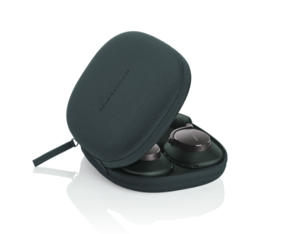 B&W Px8 Wireless Over Ear Headphone