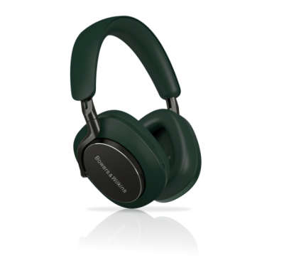 B&W Px8 Wireless Over Ear Headphone