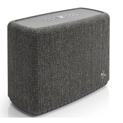 Audio Pro A15 Wireless Multiroom Speaker ลำโพงไร้สาย