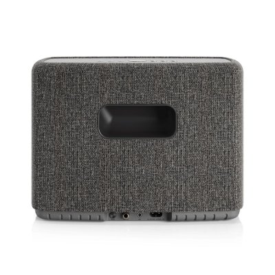 Audio Pro A15 Wireless Multiroom Speaker ลำโพงไร้สาย