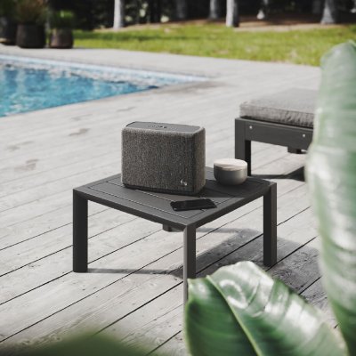 Audio Pro A15 Wireless Multiroom Speaker ลำโพงไร้สาย