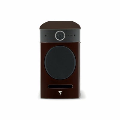FOCAL Diablo Utopia Colour Evo / 2-way bookshelf speaker