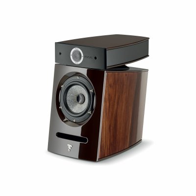FOCAL Diablo Utopia Colour Evo / 2-way bookshelf speaker