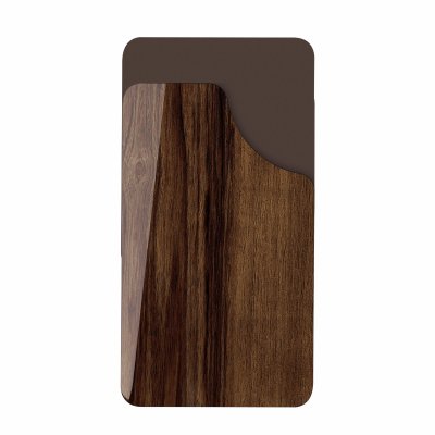 FOCAL Stella Utopia Em Evo / 3-way floor-standing speaker