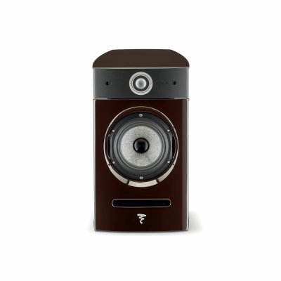FOCAL Diablo Utopia Colour Evo / 2-way bookshelf speaker