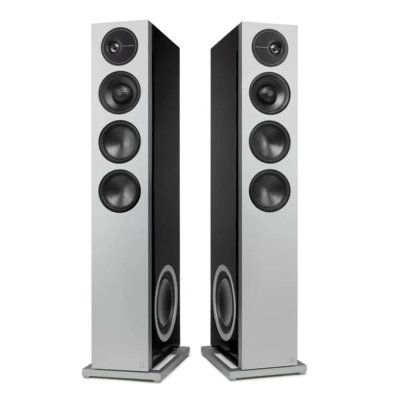 Definitive technology Demand D15