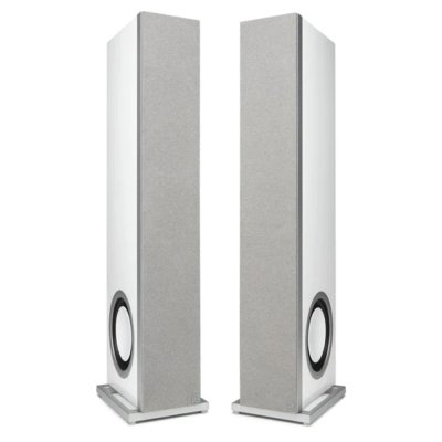 Definitive technology Demand D15