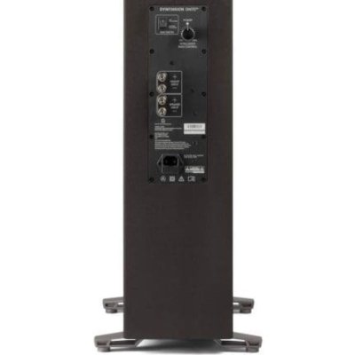 Definitive Technology Dymension DM70