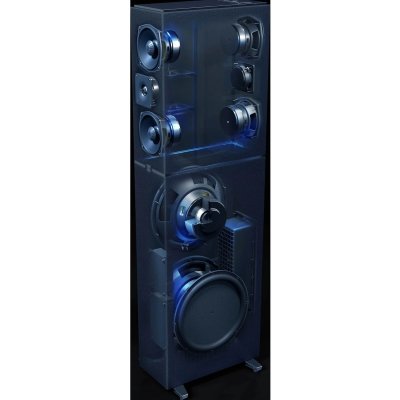Definitive Technology Dymension DM80