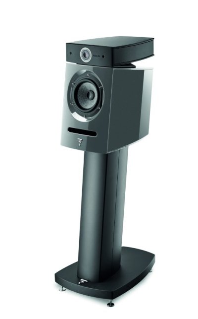 FOCAL Stand Diablo Utopia Colour Evo / Stand for diablo Utopia
