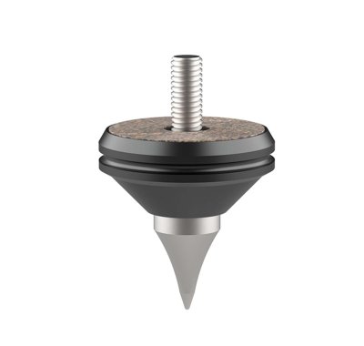 Audio Bastion SPIKE X PRO (Set of 8 pcs)