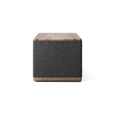 Audio Pro BT5 Small Bluetooth Speaker ลำโพงไร้สาย