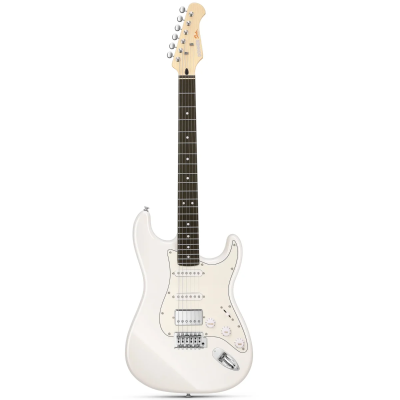 DONNER DST-152 Electric Guitar
