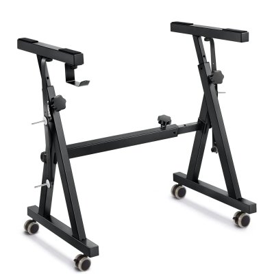 DONNER Z Shape Keyboard Stand