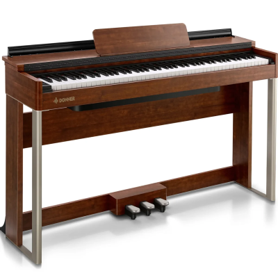 DONNER DDP-200 Digital Piano