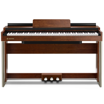 DONNER DDP-200 Digital Piano