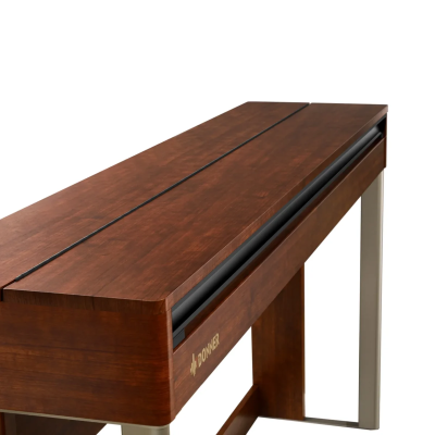 DONNER DDP-200 Digital Piano