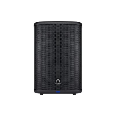 SOUNDVISION ESiGO 8 Pro PROFESSIONAL PORTABLE POWERED SPEAKER