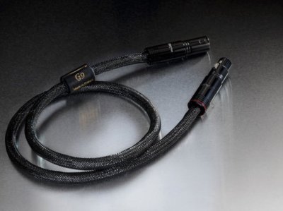 Esprit Audio Celesta Digital AES/EBU Digital Link 1M