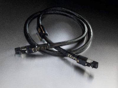 Esprit Audio Eterna RJ45 Cable 1.2M - สายสัญญาณ