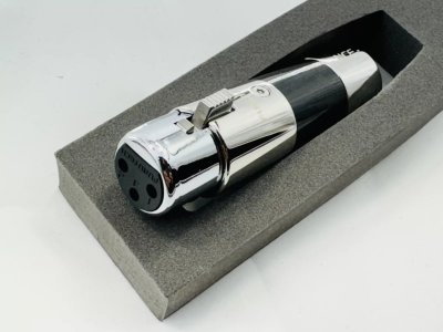 FURUTECH NCF Clear Line-XLR - Line Optimizer